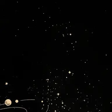 Profile image of 쿠키런킹덤 친구들