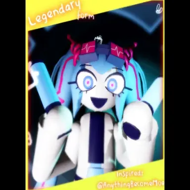 Profile image of 차원통신 미쿠