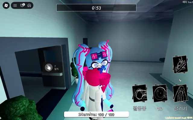 Profile image of 차원통신 미쿠
