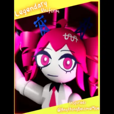 Profile image of 차원통신 테토