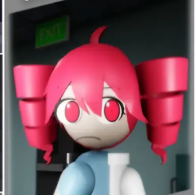 Profile image of 과학자 테토