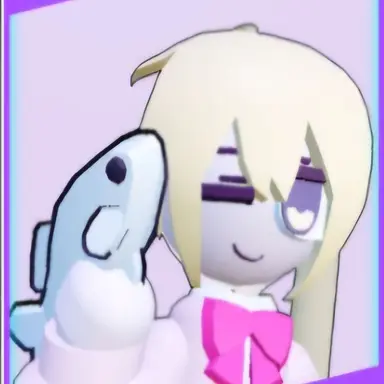 Profile image of 패자 네루