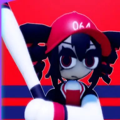 Profile image of 클론 테토