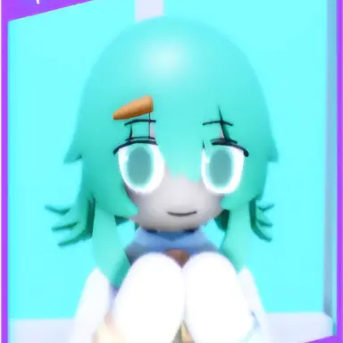 Profile image of 구미