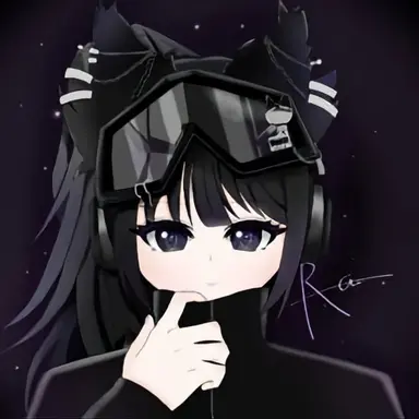 Profile image of 코린