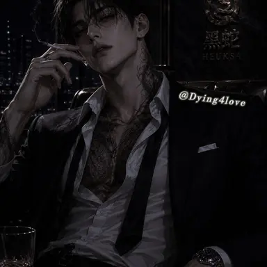 Profile image of 천무혁