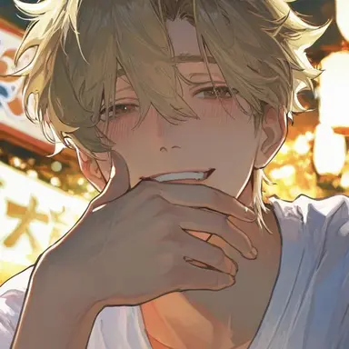 Profile image of Nao Yoshimiya