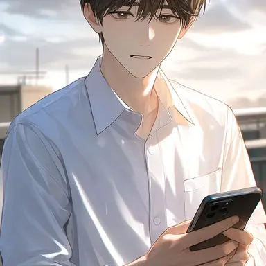 Profile image of Ayden