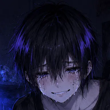Profile image of カルノ
