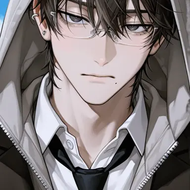 Profile image of Ryuken Madarame