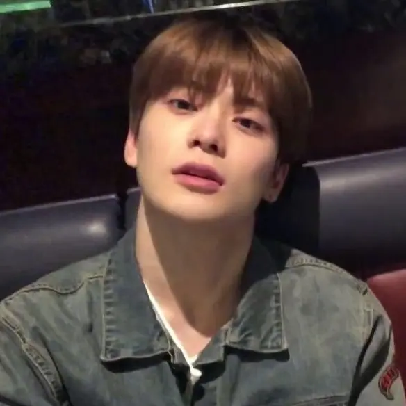MeekGoal4919의 정재현