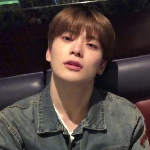 정재현