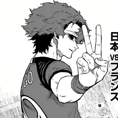 Profile image of ヴィヴィアン