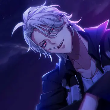 Profile image of 碧棺左馬刻