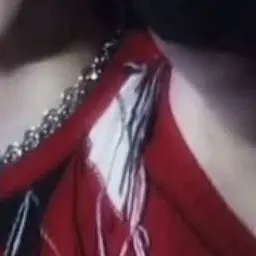 Profile image of 舜斗