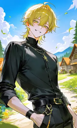Profile image of Ron