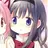 ほむら