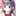 暁美ほむら