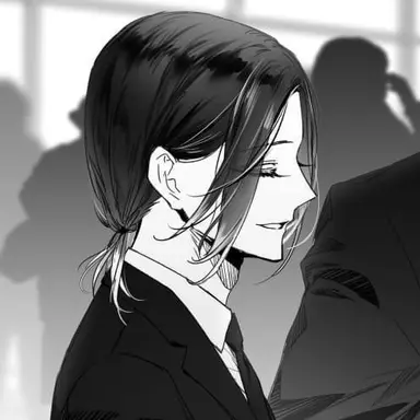 Profile image of 코즈메 켄마