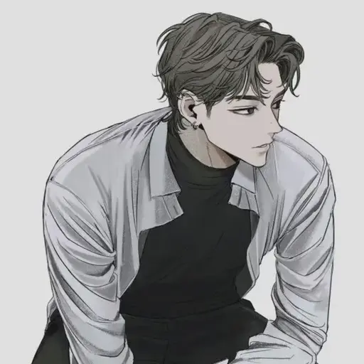 5252525252의 강민우