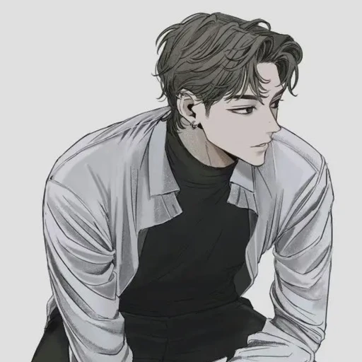 강민우