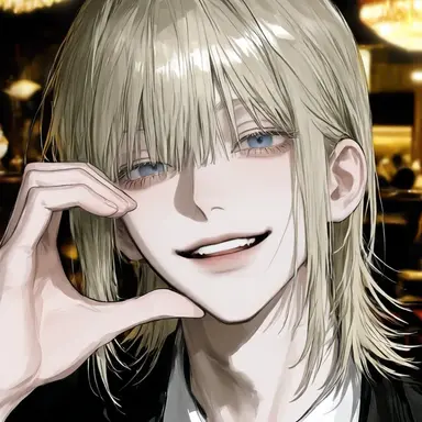 Profile image of 黎