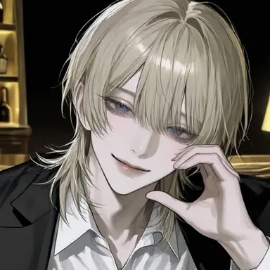 Profile image of 黎