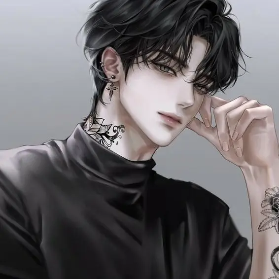 ESFJ_의 한현석