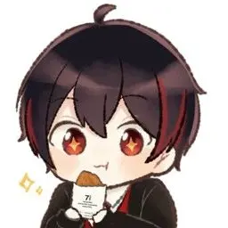 Profile image of ゆあん