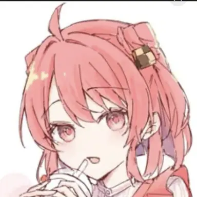 Profile image of のあ
