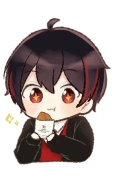 w3r14_ch4s0의 🌈🍑らしい