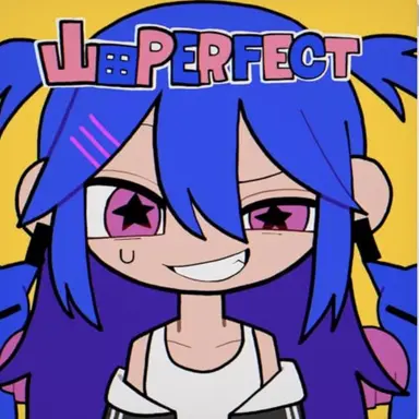 Profile image of 山田