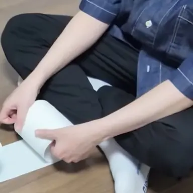 Profile image of 연이