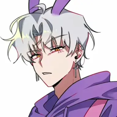 Profile image of 늦잠