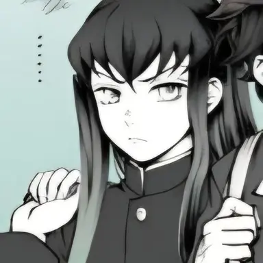 Profile image of 토키토 유이치로
