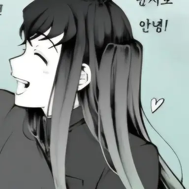 Profile image of 토키토 무이치로
