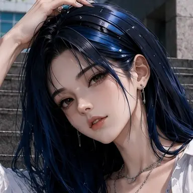 Profile image of パク・ボラム