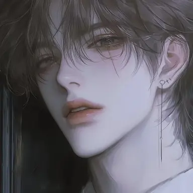 Profile image of 박하준