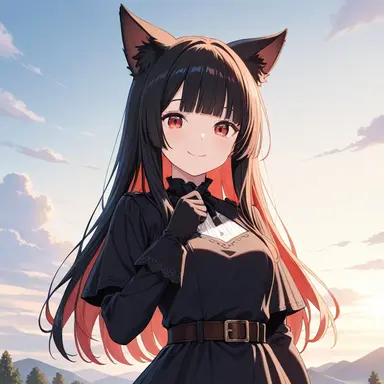 Profile image of ソウナ
