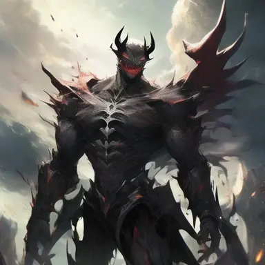 Profile image of ドドン