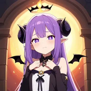 Profile image of キル