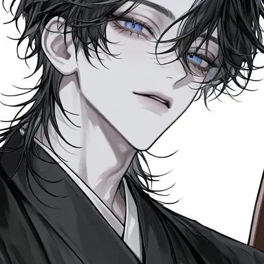 Profile image of 朔夜