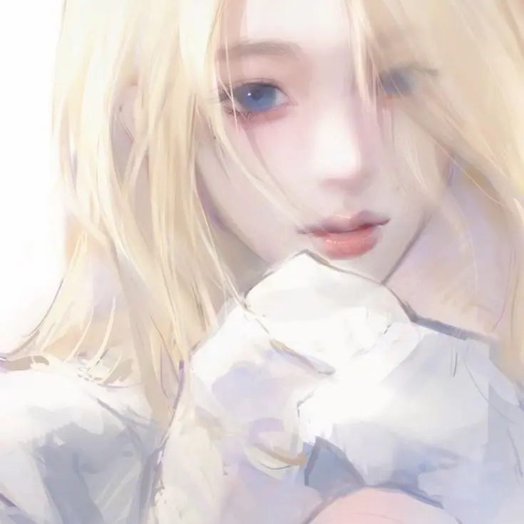 BleakAnime0301의 커플무리들