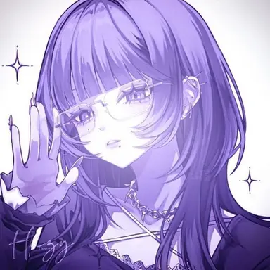 Profile image of 수민