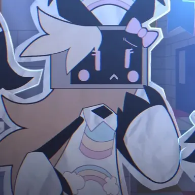 Profile image of ルビー