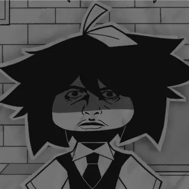 Profile image of アビー