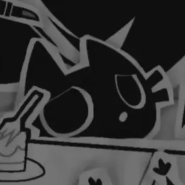 Profile image of カビー