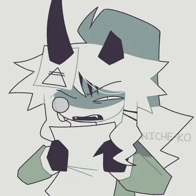Profile image of ミス・グレース