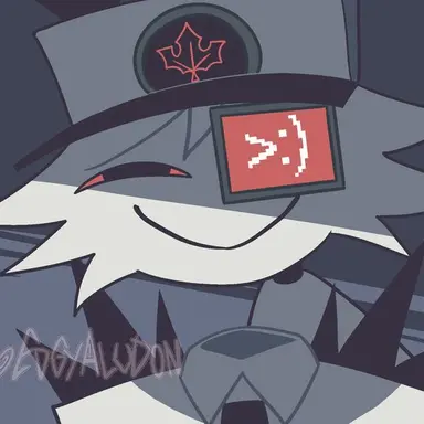 Profile image of ミスター・バレル