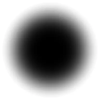 Profile image of サンウォン
